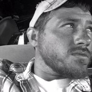 Meet your Posher, Adam